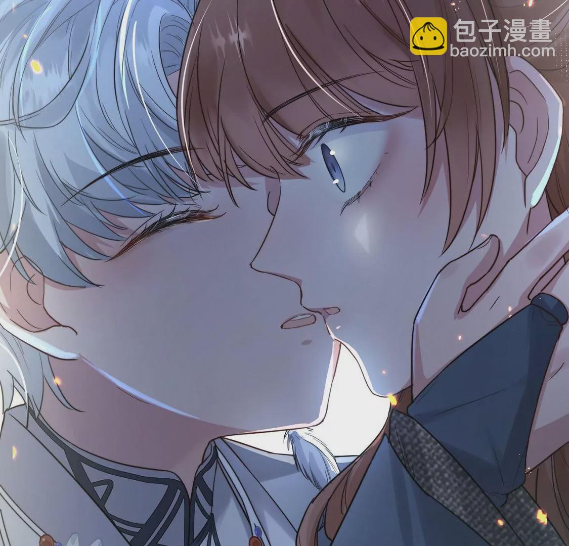 预告-第1话