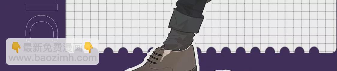 预告-第1话