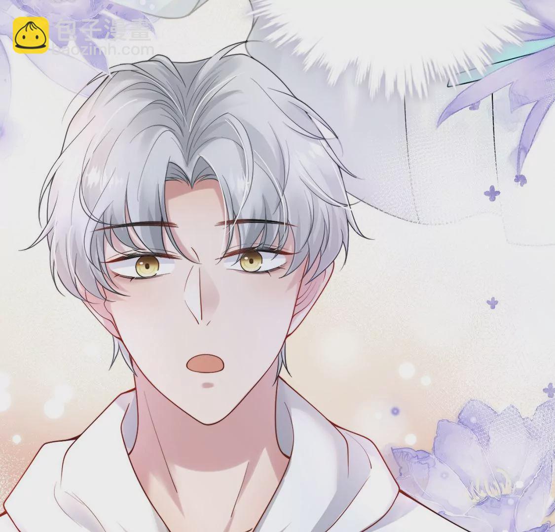 第12话 玲珑红豆，入骨相思(1/3)-第13话