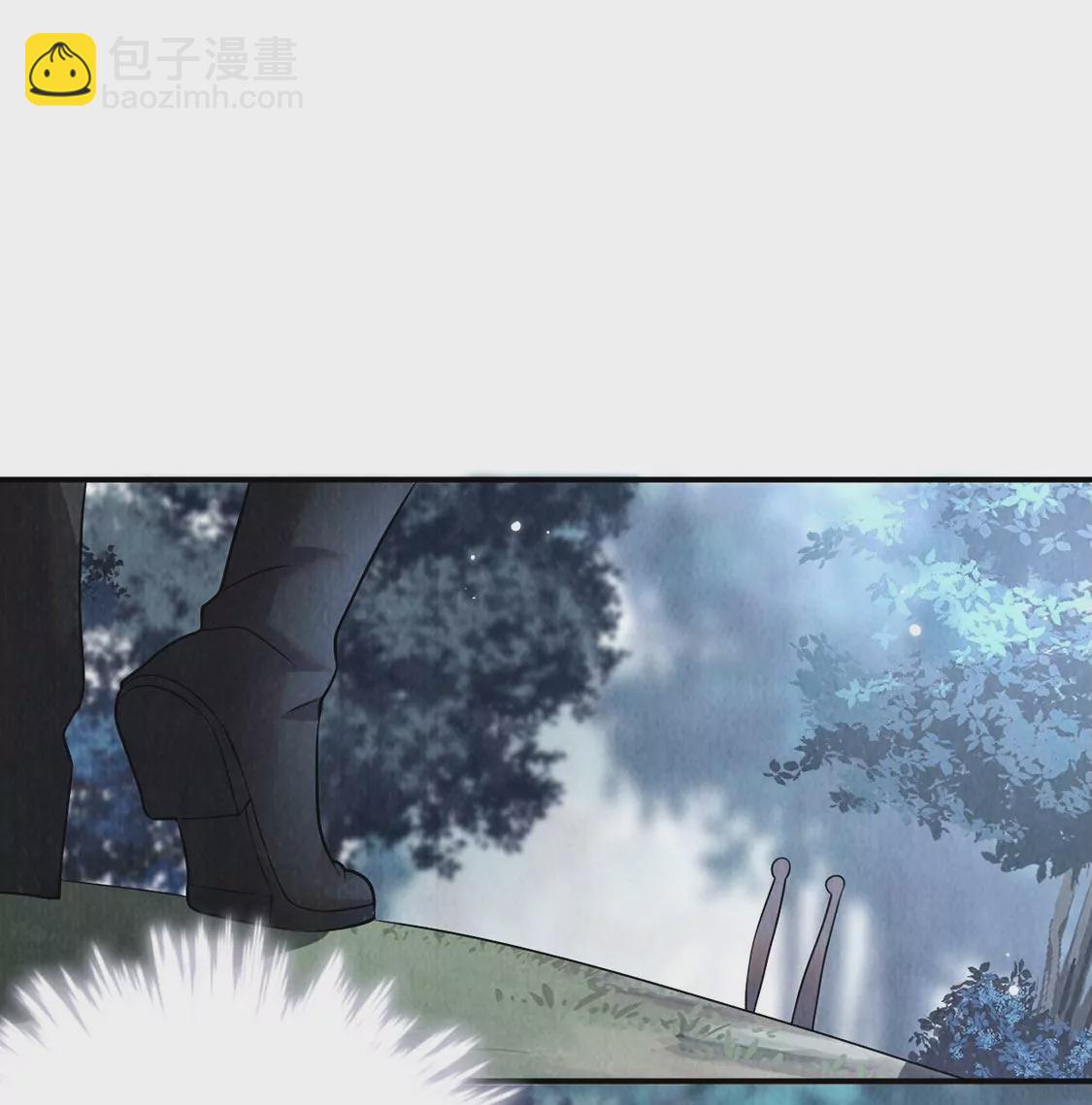 第14话 难过的话就哭吧(1/2)-第15话