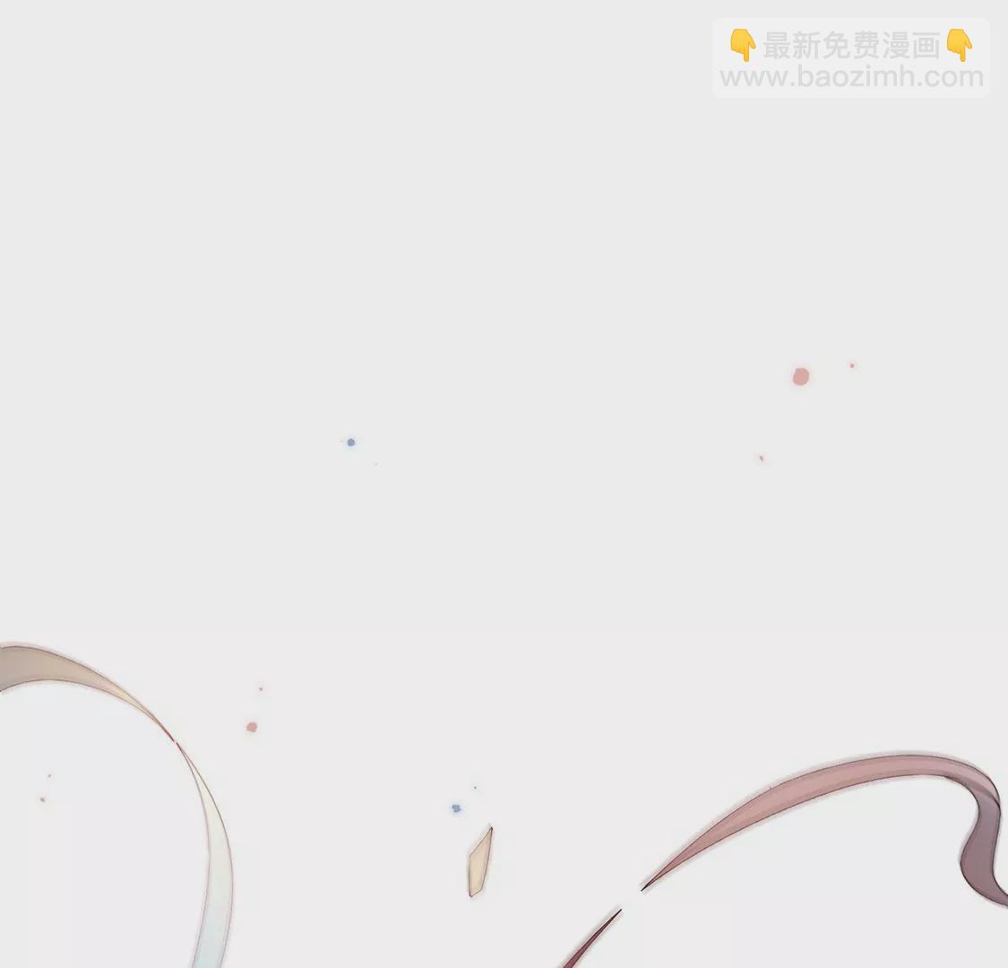 第18话 惊！吉娜居然这样！(1/4)-第19话