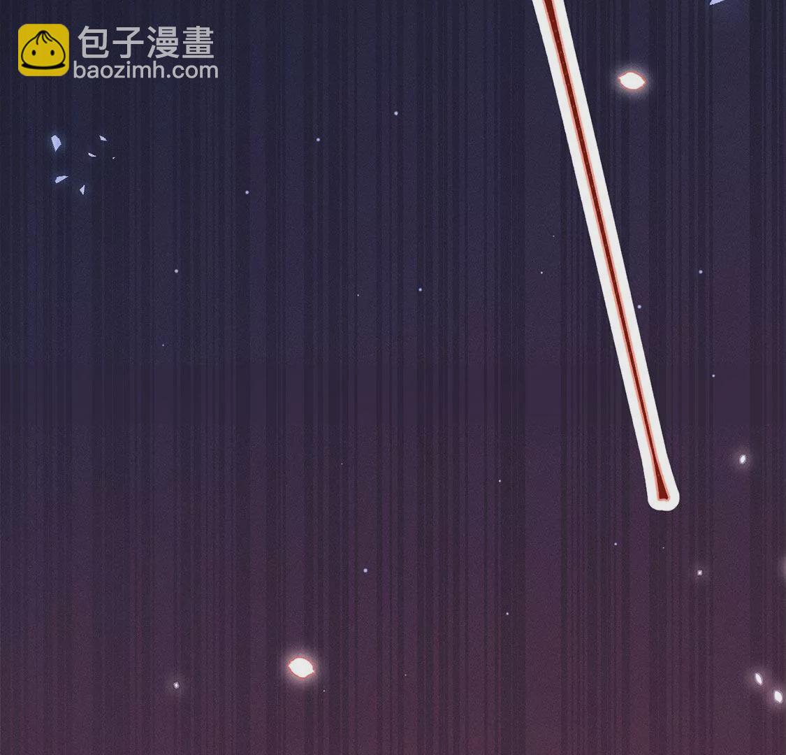 第22话 举起手来(1/3)-第23话