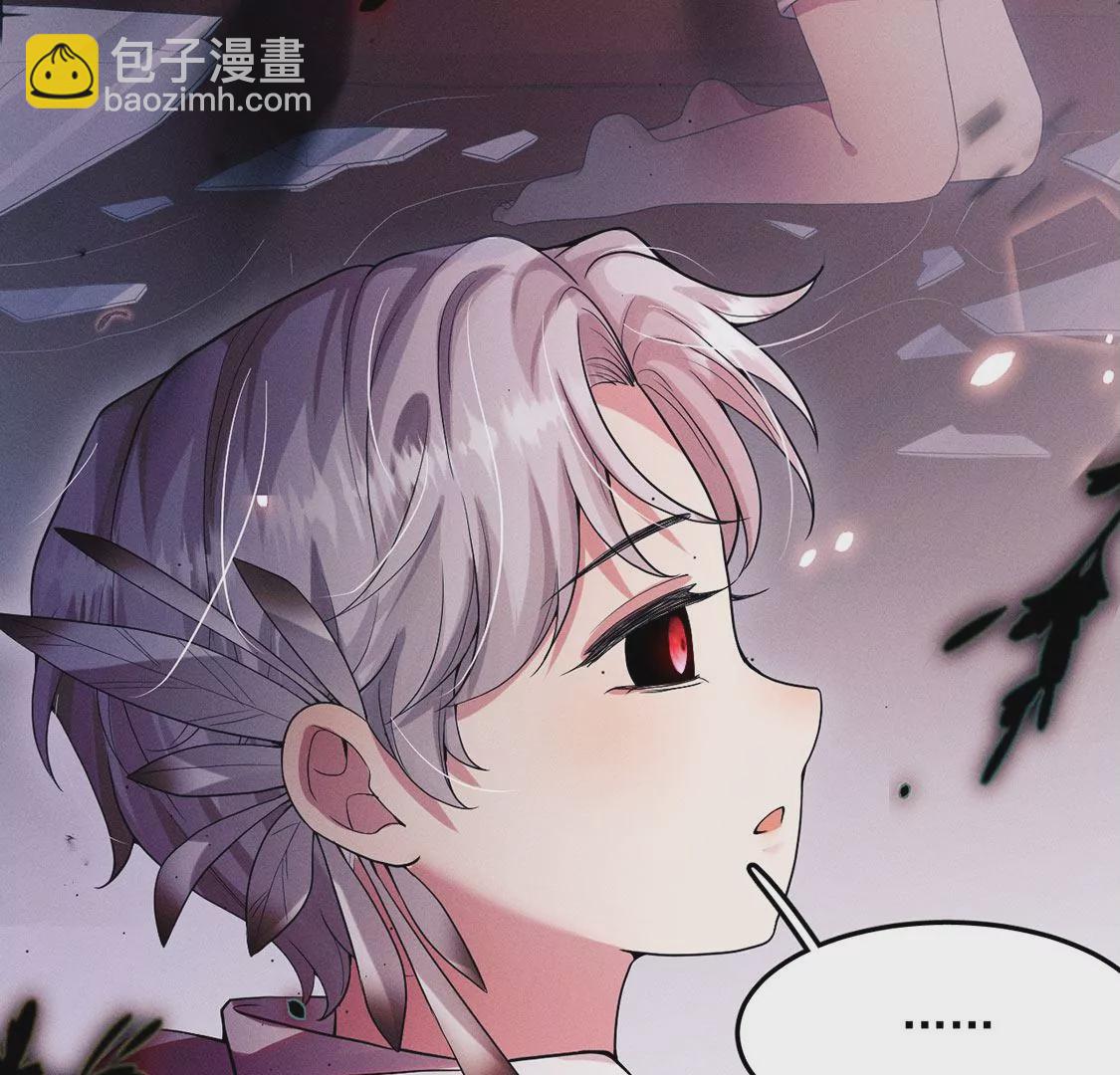 第22话 举起手来(1/3)-第23话