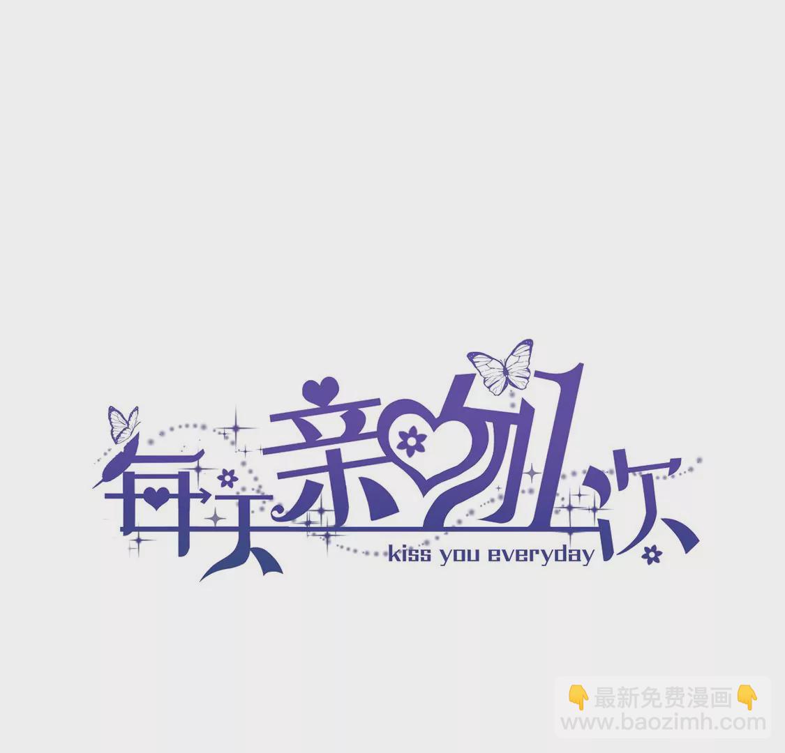 第22话 举起手来(1/3)-第23话