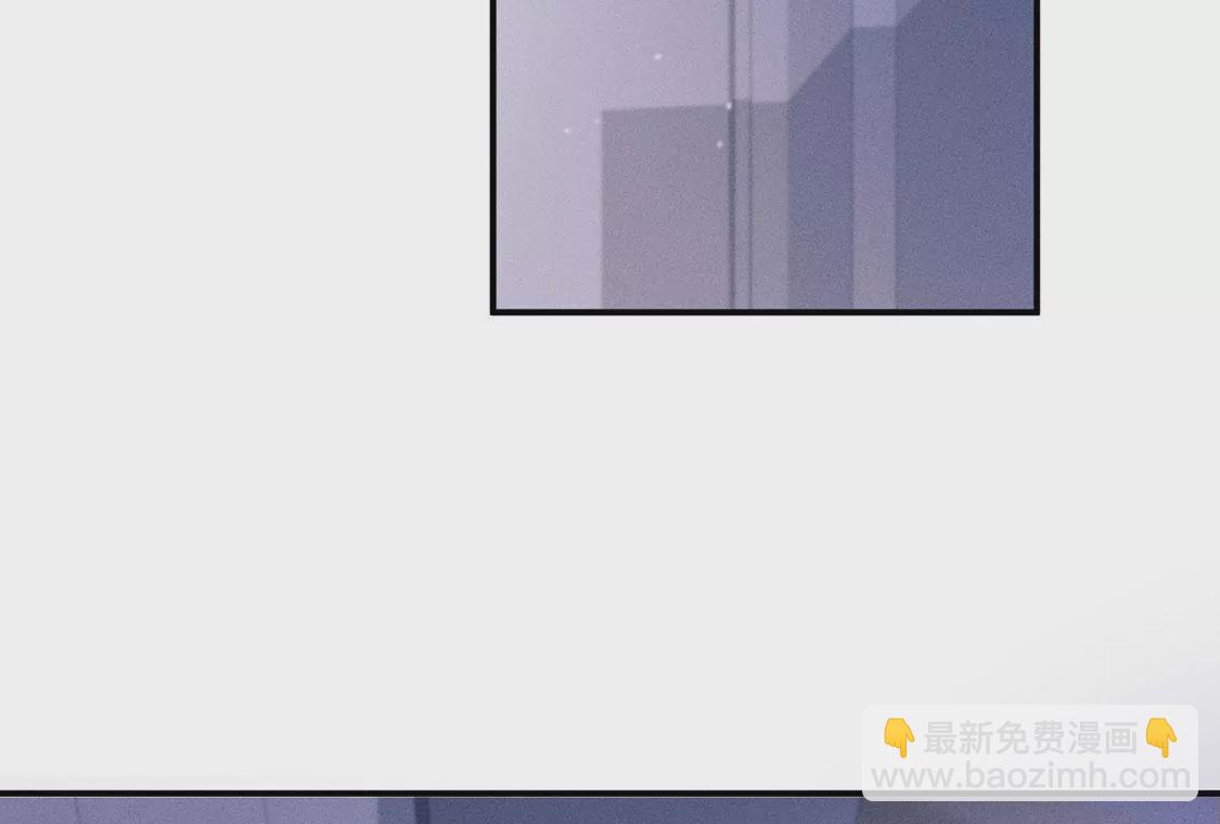 第26话 街头魔术(1/2)-第27话