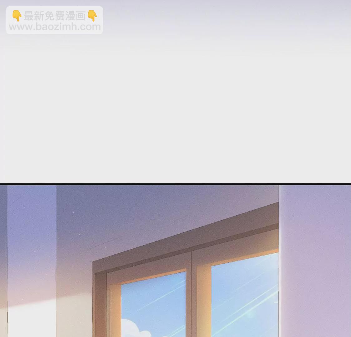 第26话 街头魔术(1/2)-第27话