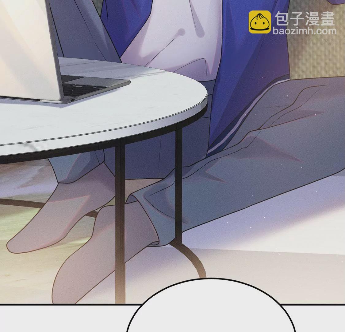 第26话 街头魔术(1/2)-第27话