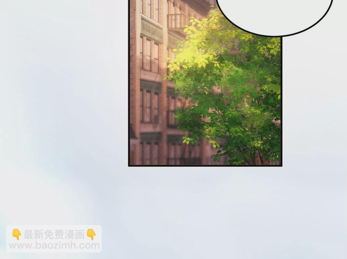 第28话 千万晚餐(1/2)-第29话