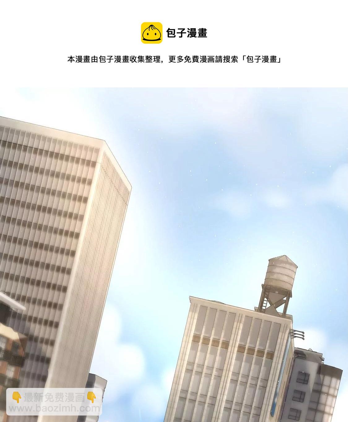 第28话 千万晚餐(1/2)-第29话