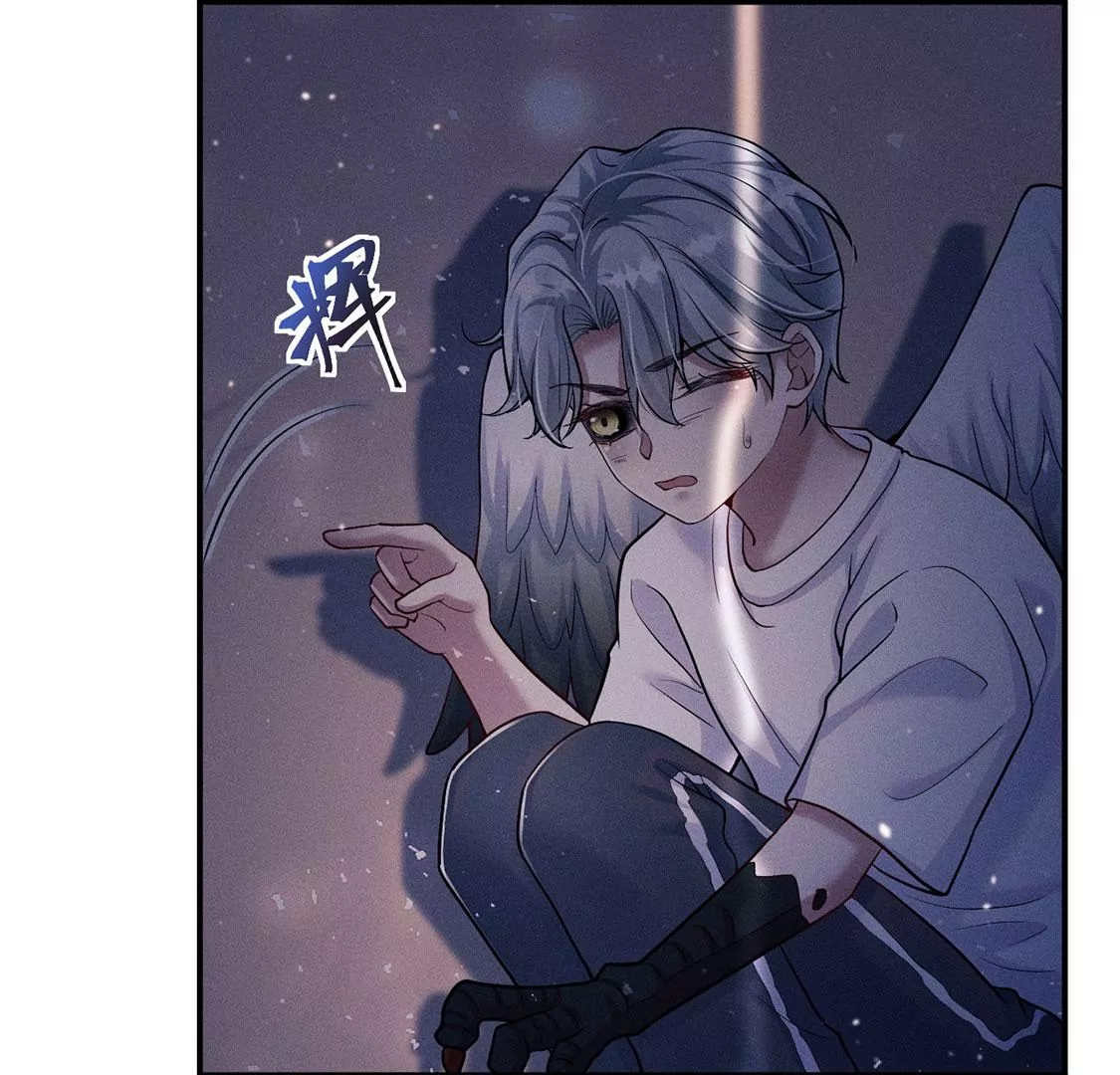 第32话 好运来(1/2)-第33话