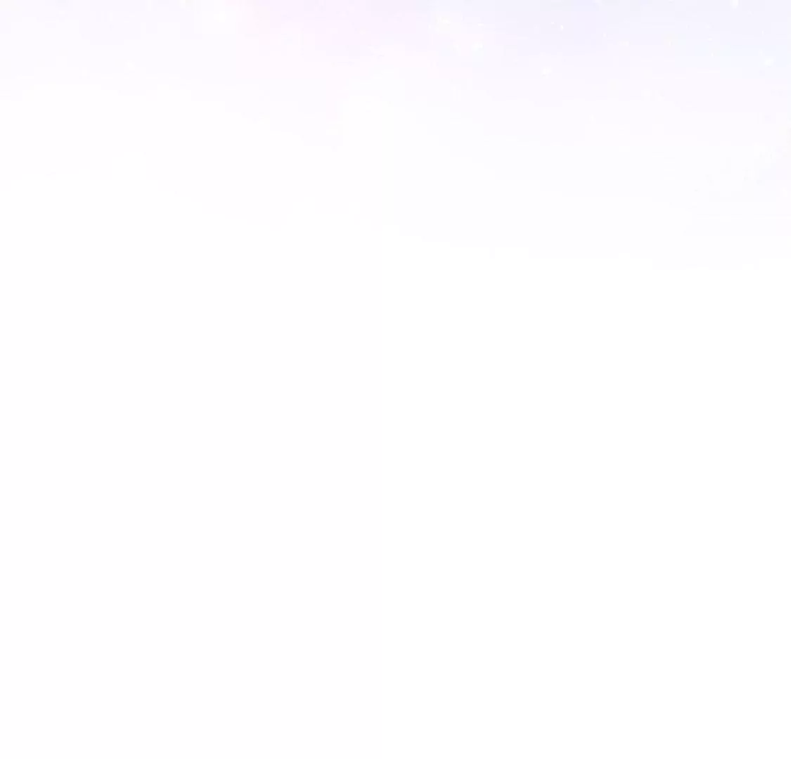 第36话 甜甜的恋爱要来了吗！(1/2)-第37话
