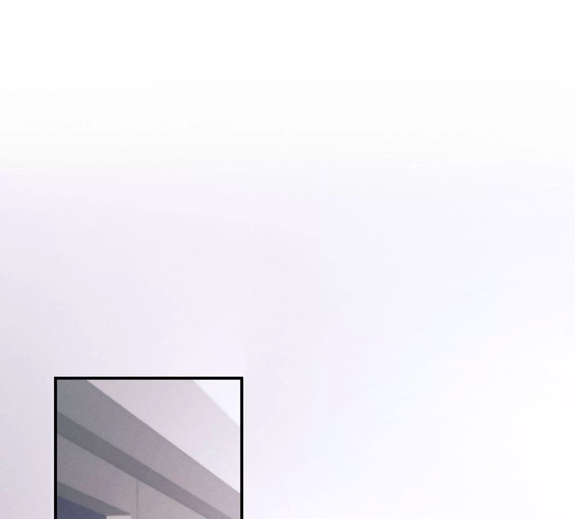 第36话 甜甜的恋爱要来了吗！(1/2)-第37话