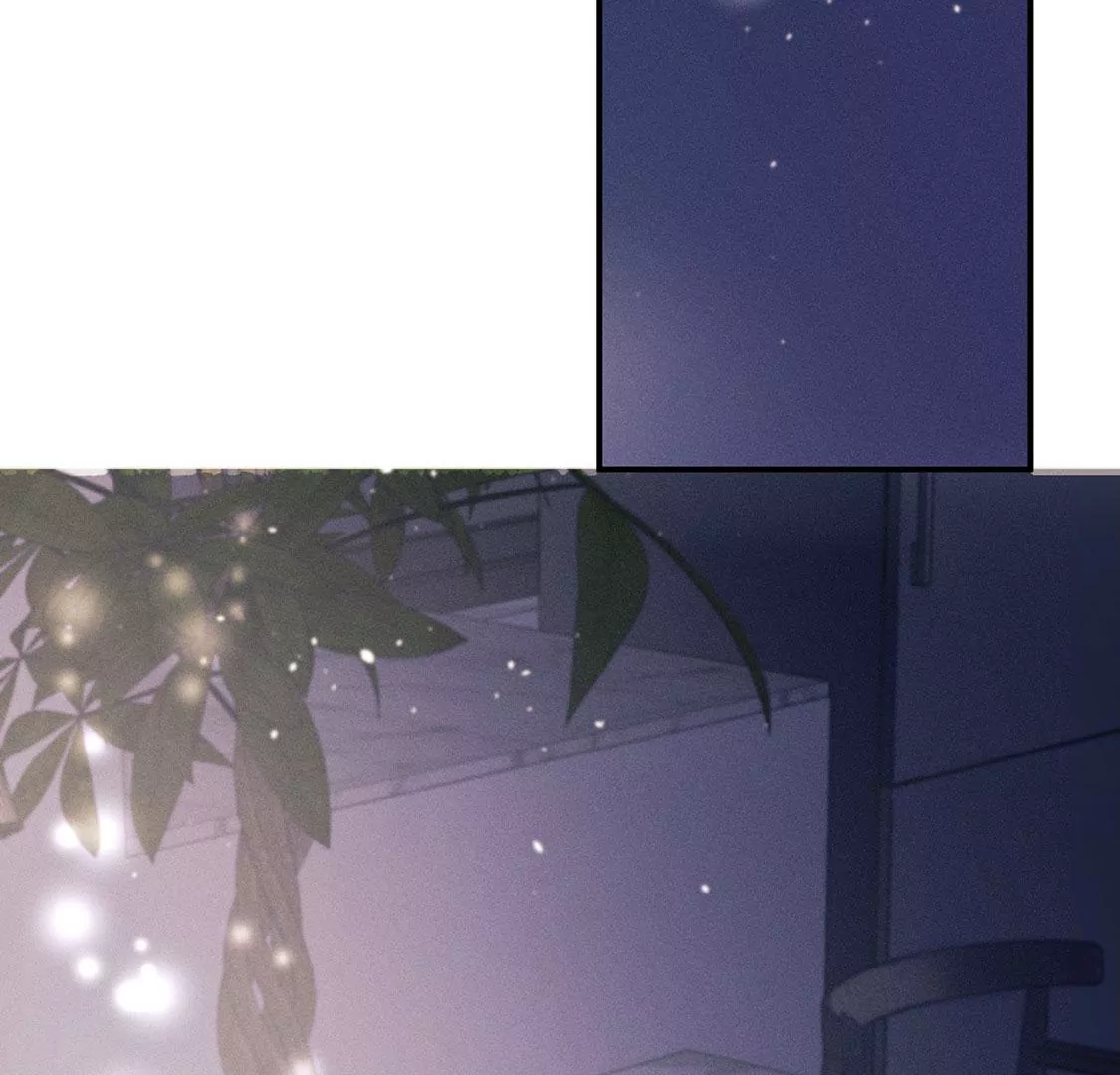 第36话 甜甜的恋爱要来了吗！(1/2)-第37话