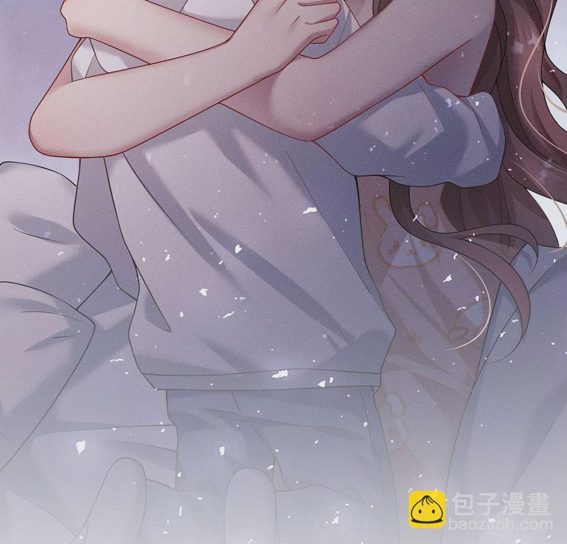 第38话 同床共枕(1/2)-第39话