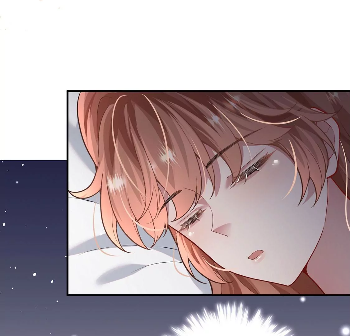 第38话 同床共枕(1/2)-第39话