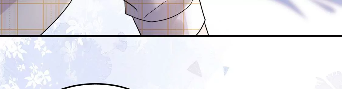 第4话 遇见你，噩梦也飞走(1/3)-第5话
