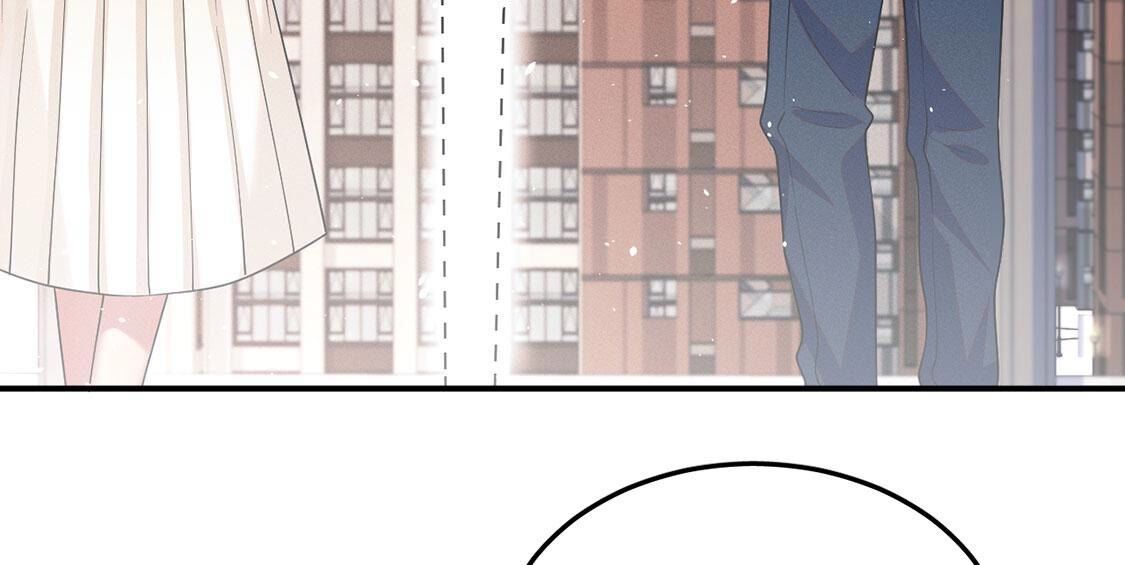 第40话 被流放的王子(1/2)-第41话
