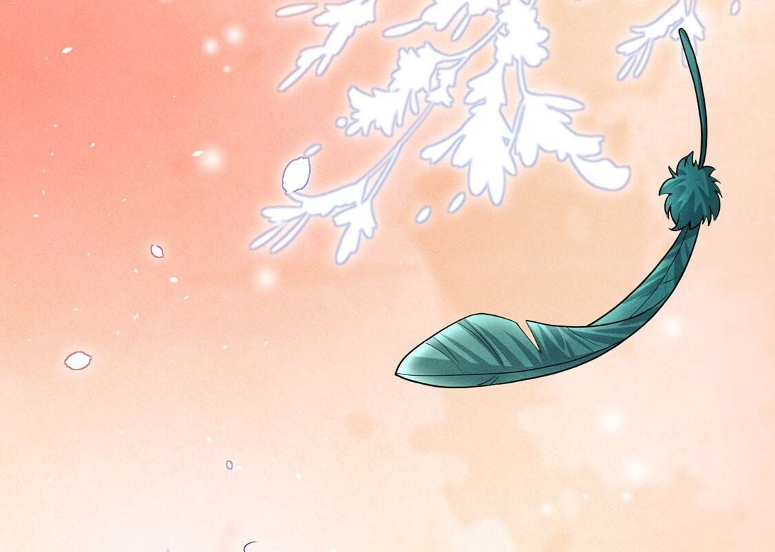 第40话 被流放的王子(1/2)-第41话