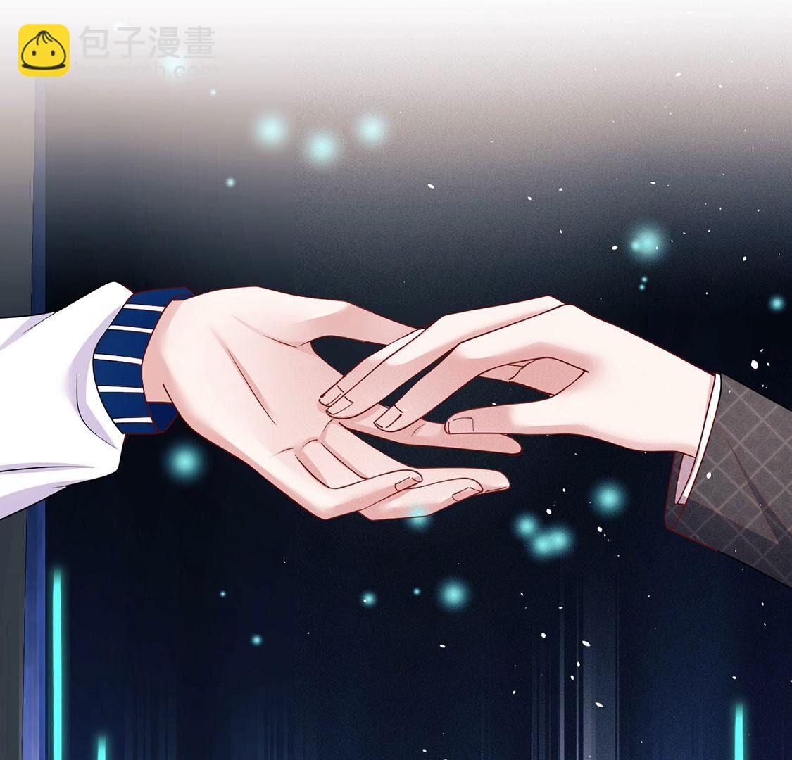 第40话 被流放的王子(1/2)-第41话