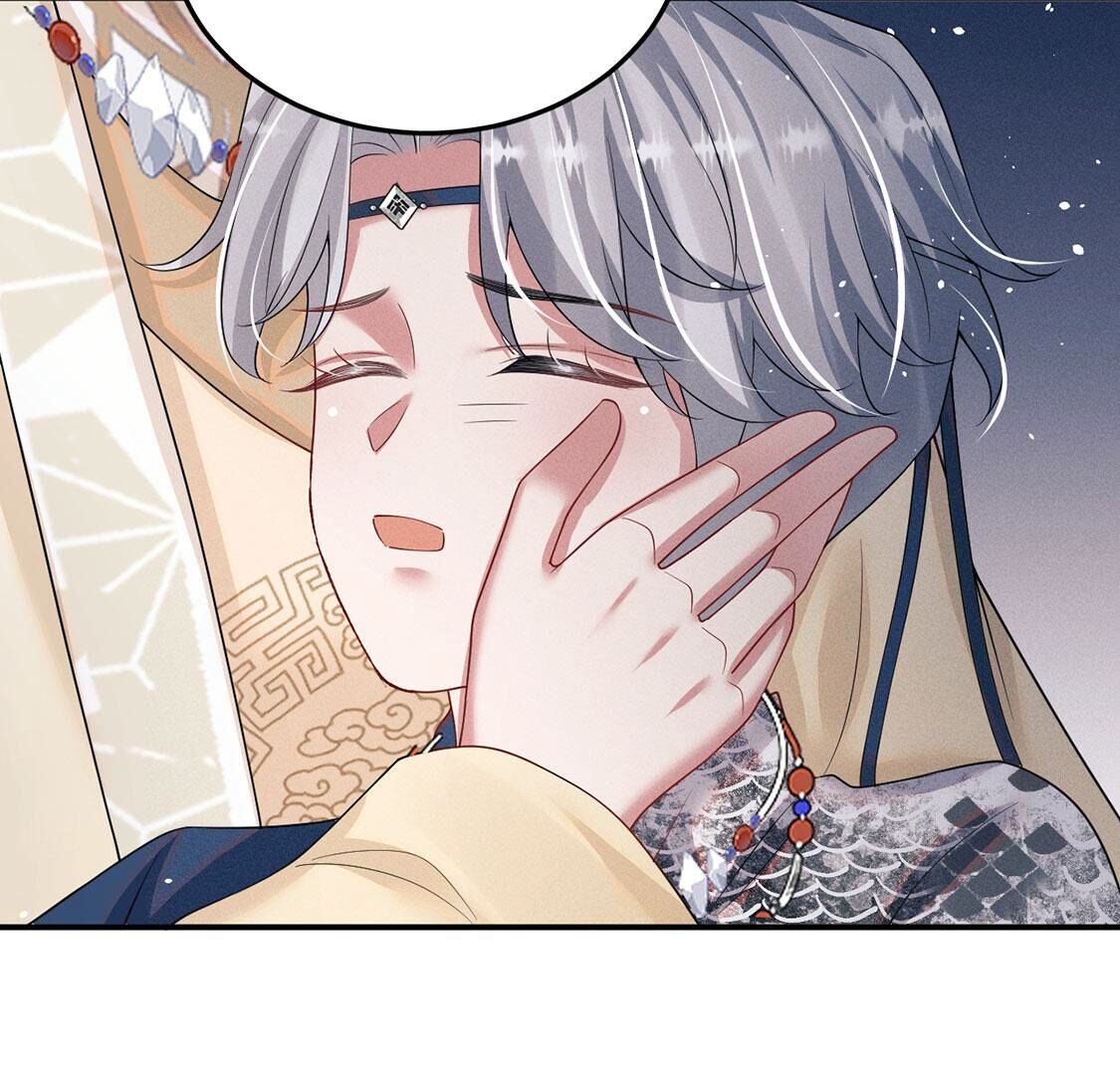第48话 无启族的秘密(1/2)-第49话