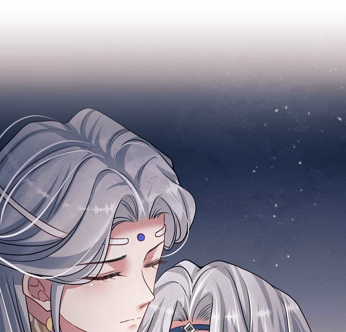 第48话 无启族的秘密(1/2)-第49话
