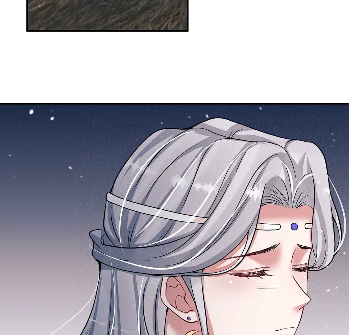 第48话 无启族的秘密(1/2)-第49话