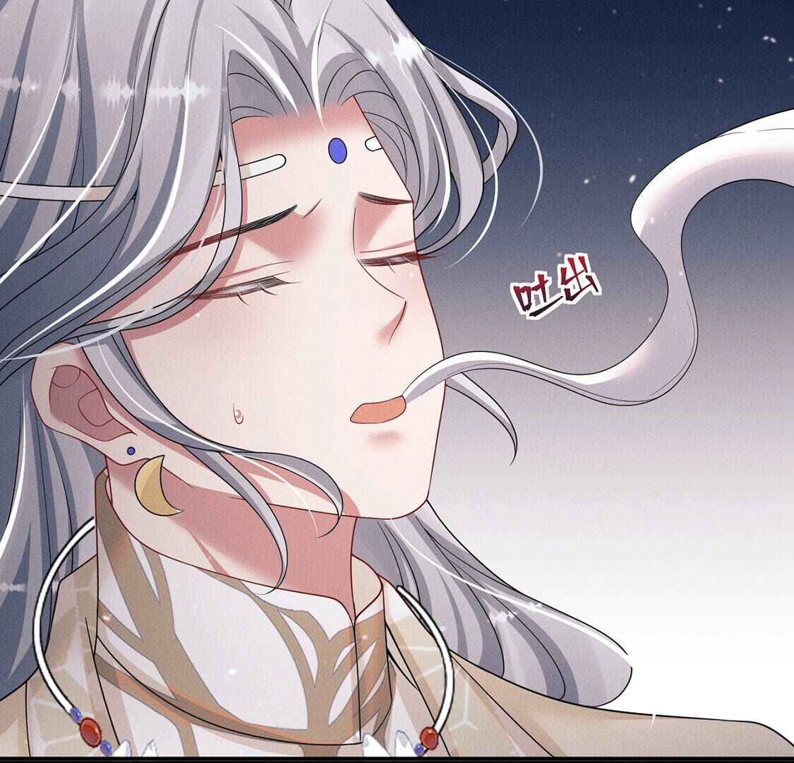 第48话 无启族的秘密(1/2)-第49话