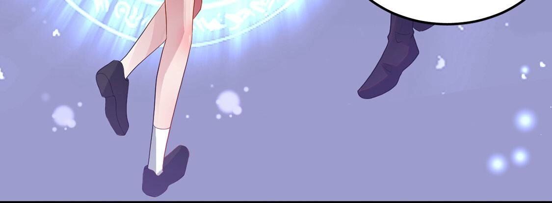 第50话 我最重视的人(1/2)-第51话