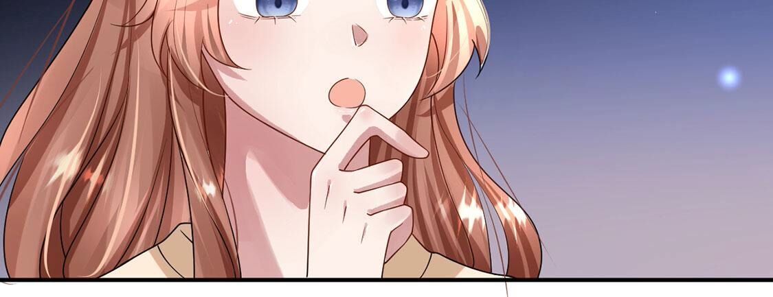 第50话 我最重视的人(1/2)-第51话
