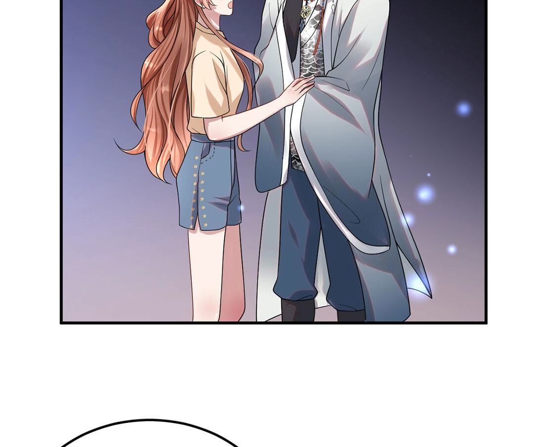 第50话 我最重视的人(1/2)-第51话
