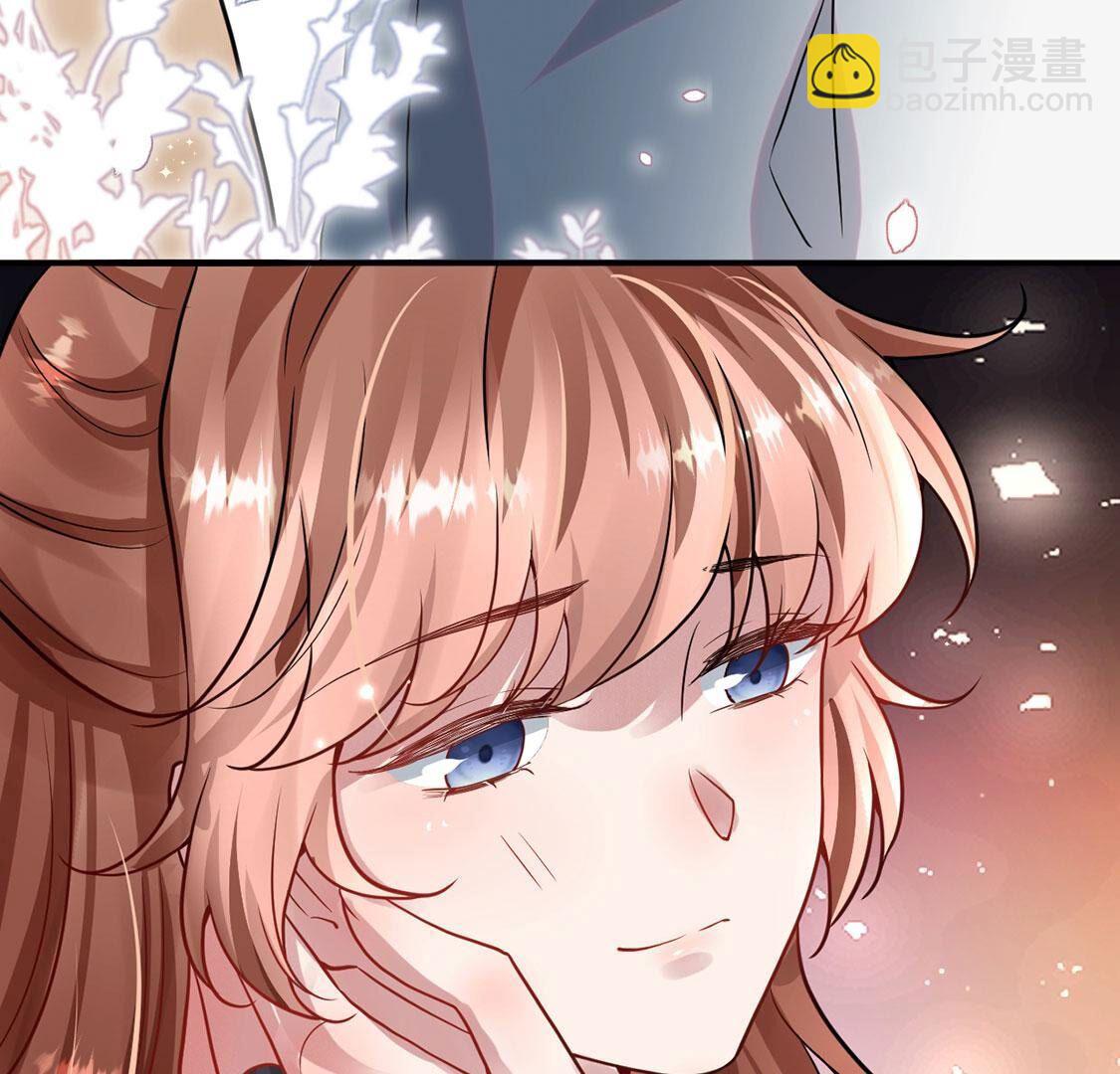 第50话 我最重视的人(1/2)-第51话