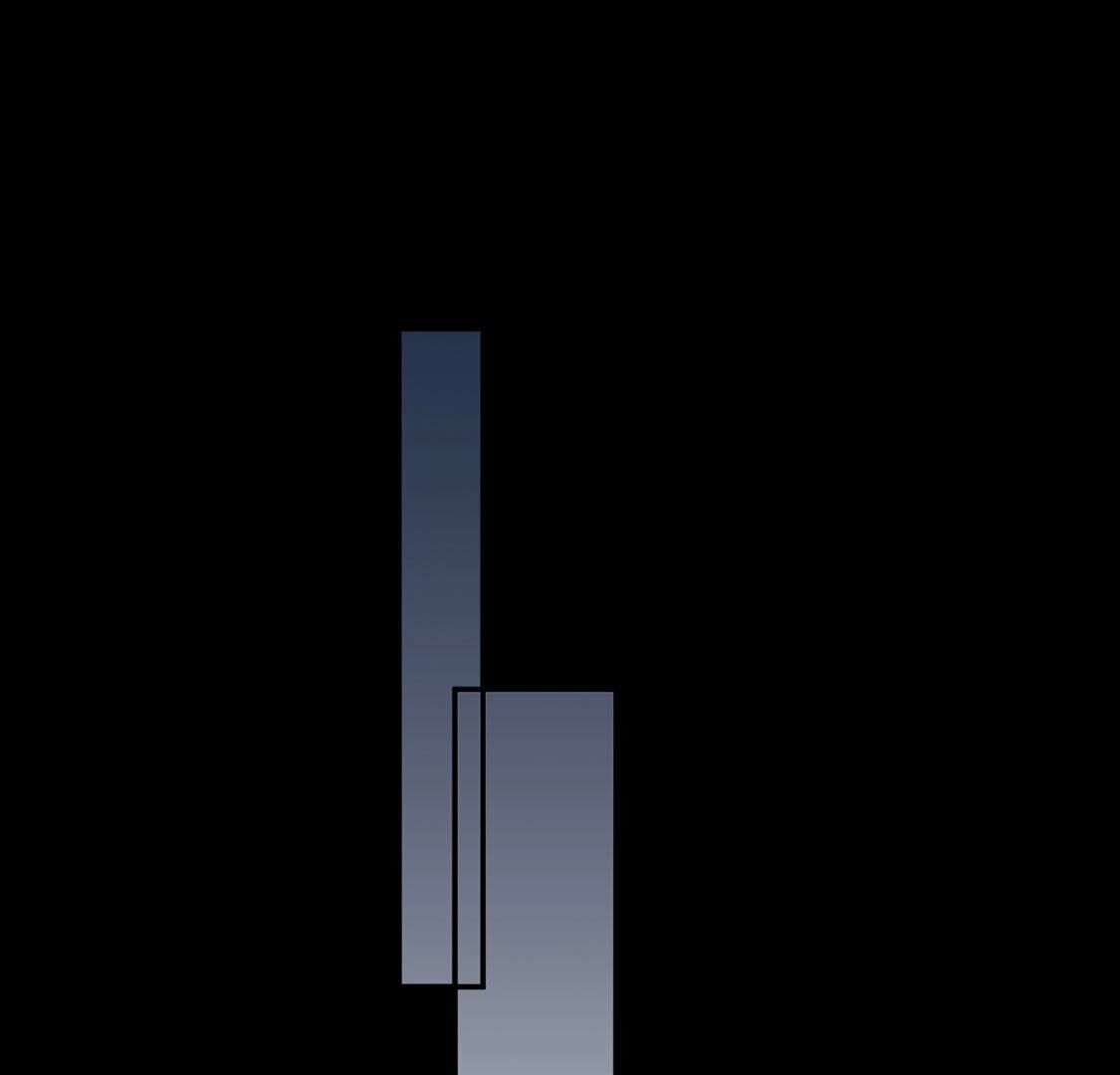 第50话 我最重视的人(1/2)-第51话