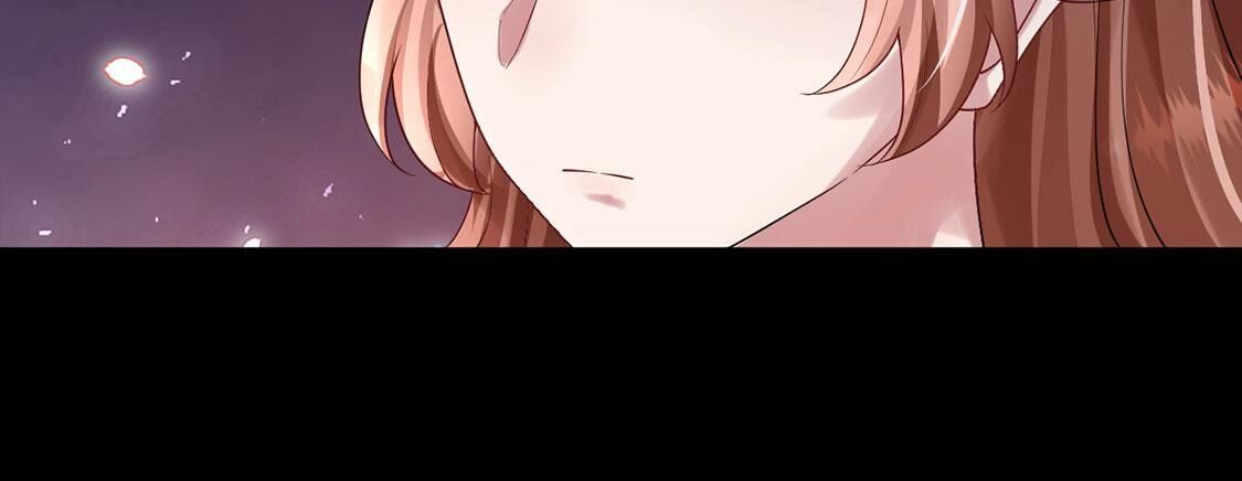 第50话 我最重视的人(1/2)-第51话