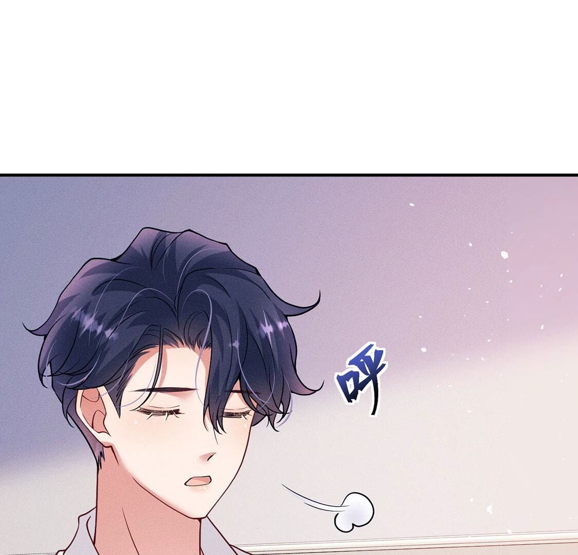 第52话 生死之交(1/2)-第53话