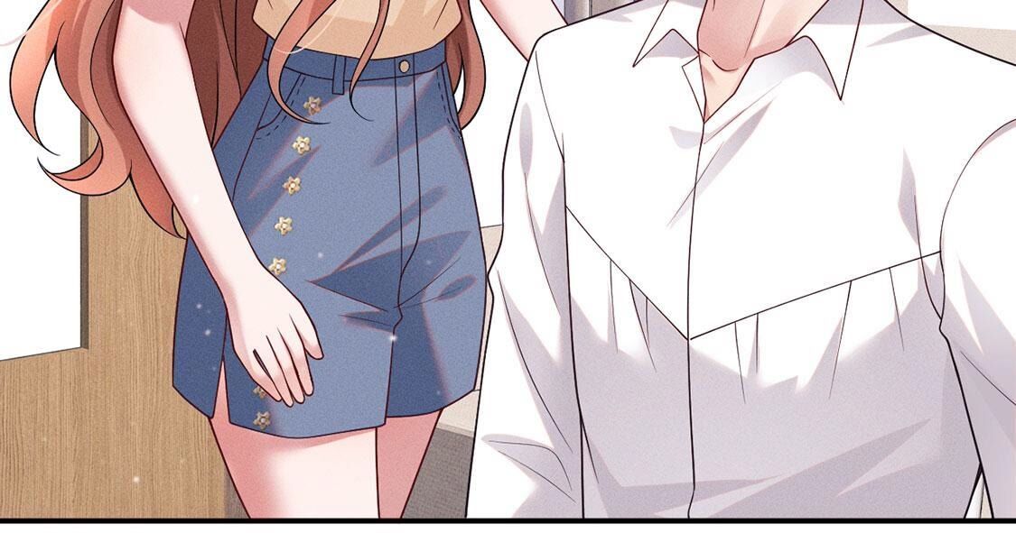 第52话 生死之交(1/2)-第53话