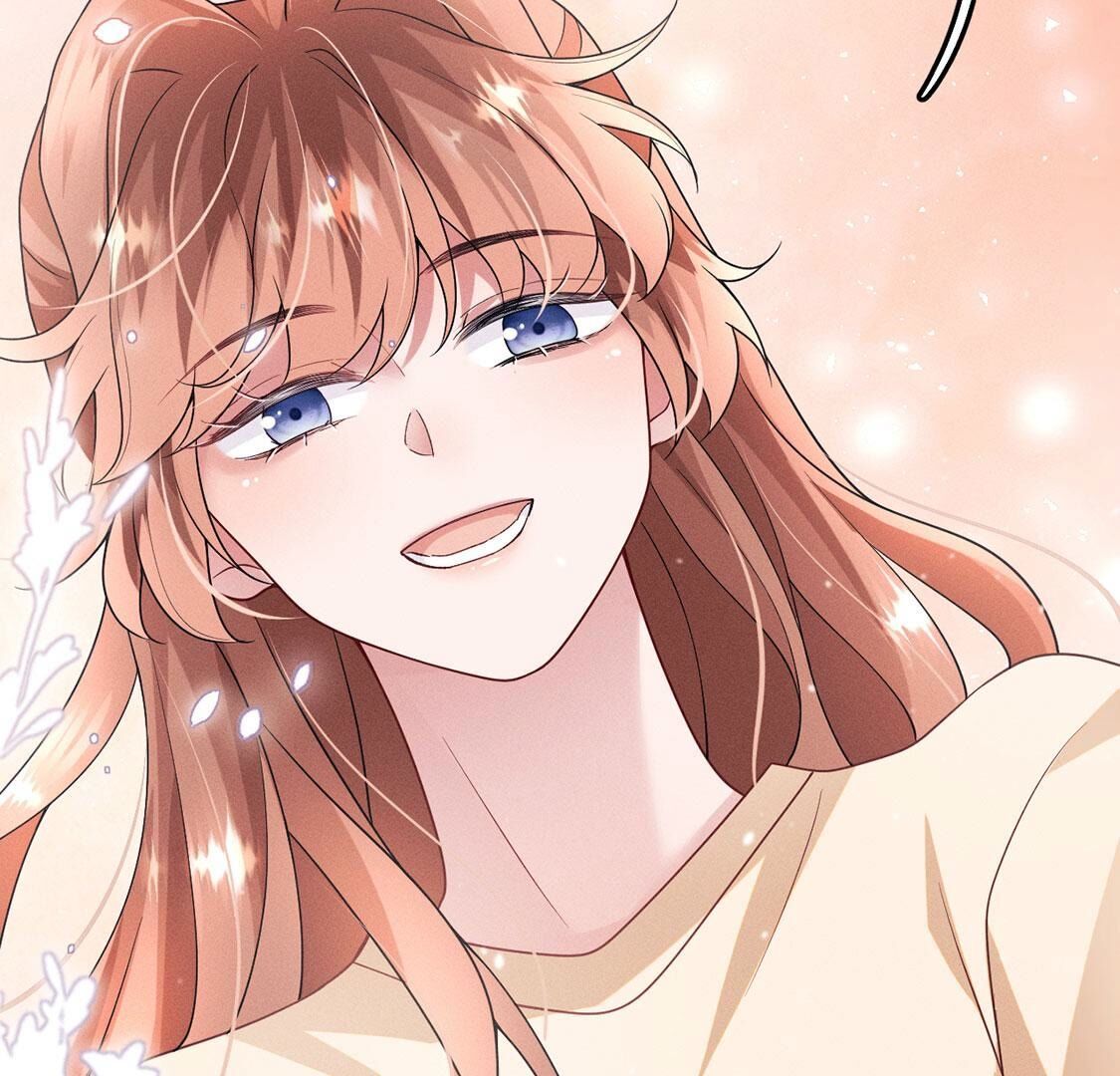 第52话 生死之交(1/2)-第53话