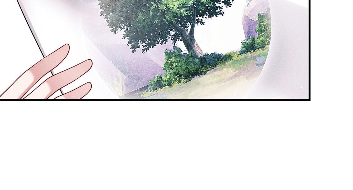 第52话 生死之交(1/2)-第53话
