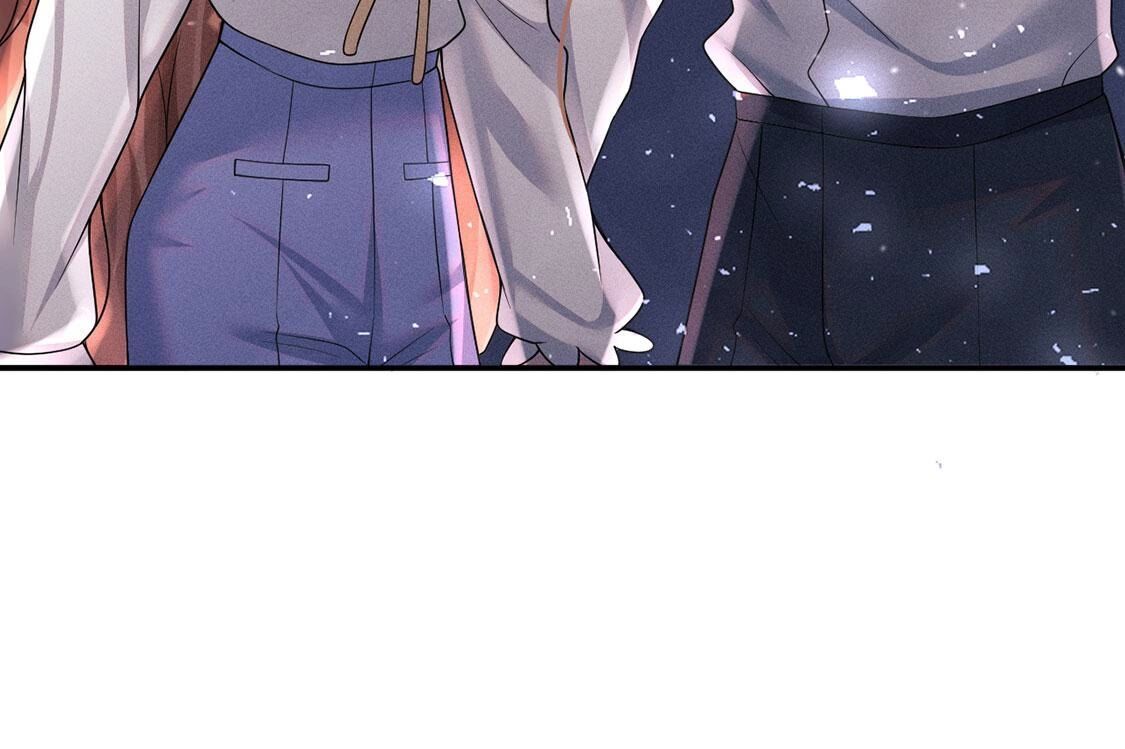 第56话 黎辰变成怪兽？！(1/3)-第57话