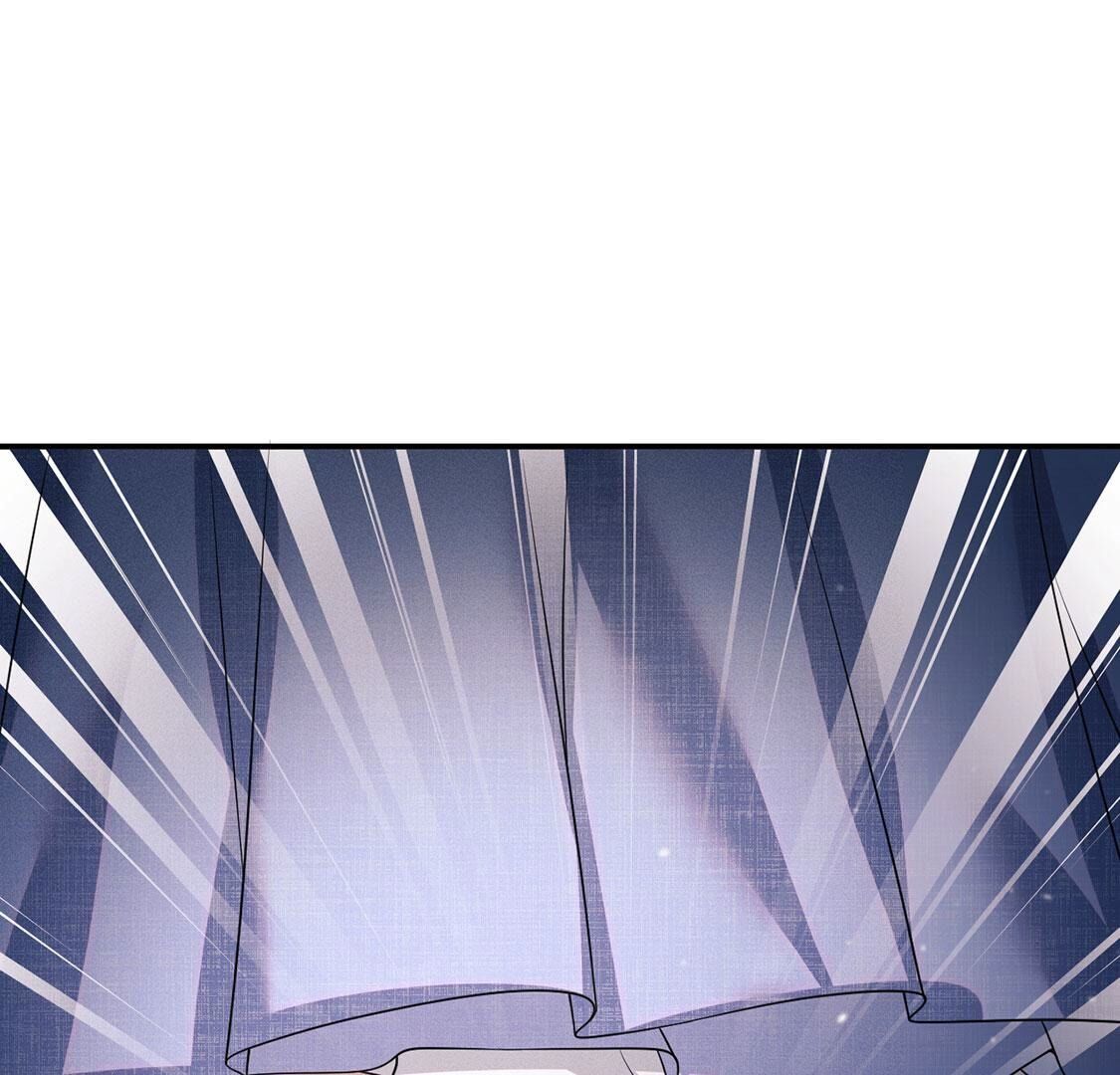 第56话 黎辰变成怪兽？！(1/3)-第57话