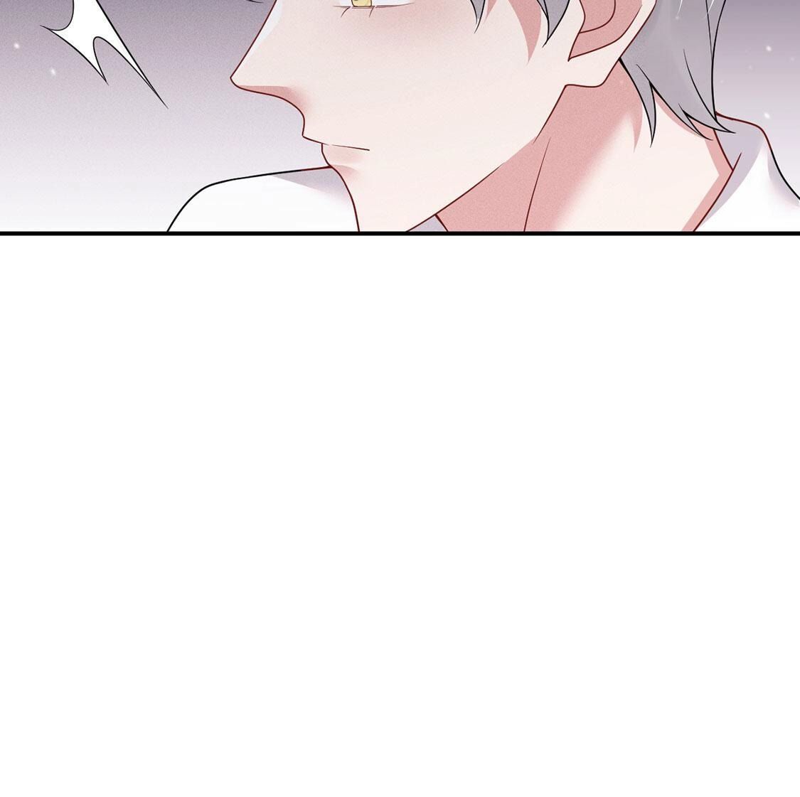 第56话 黎辰变成怪兽？！(1/3)-第57话