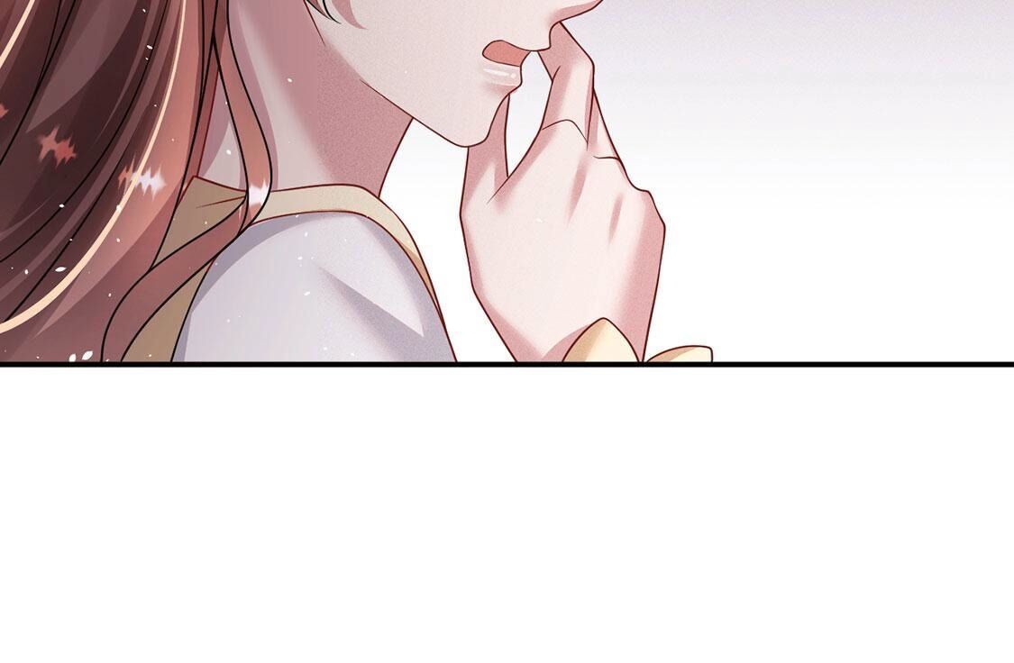 第58话 我不相信！(1/2)-第59话