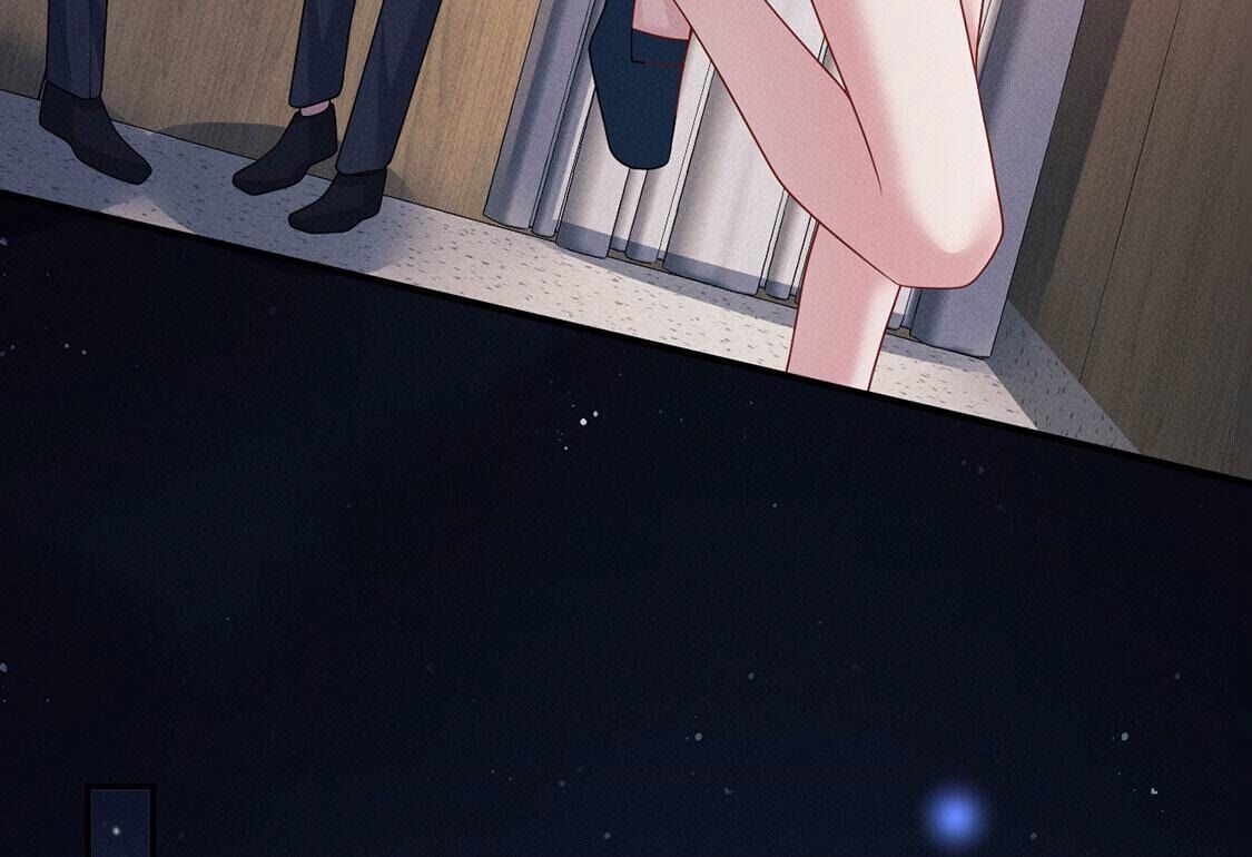 第58话 我不相信！(1/2)-第59话