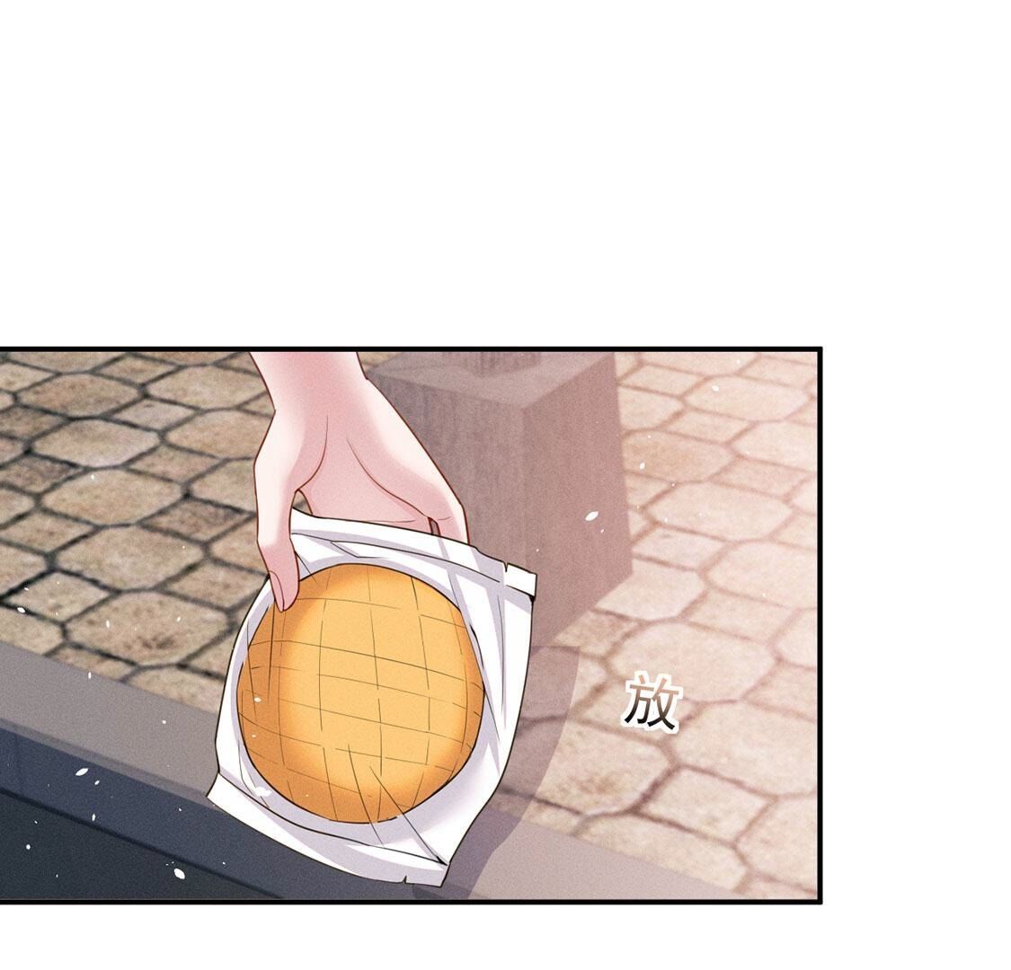 第62话 再现菠萝包(1/2)-第63话