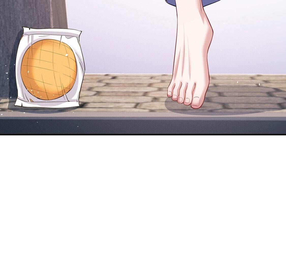 第62话 再现菠萝包(1/2)-第63话