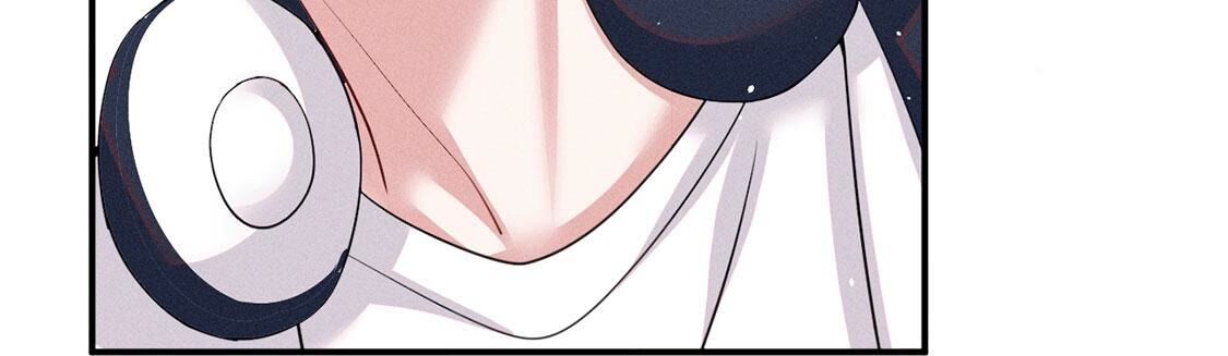 第64话 吉娜被绑架？(1/2)-第65话