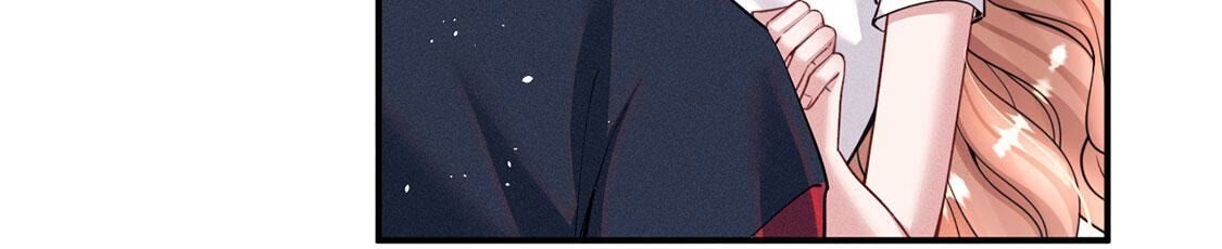 第66话 被偷的精魂(1/3)-第67话
