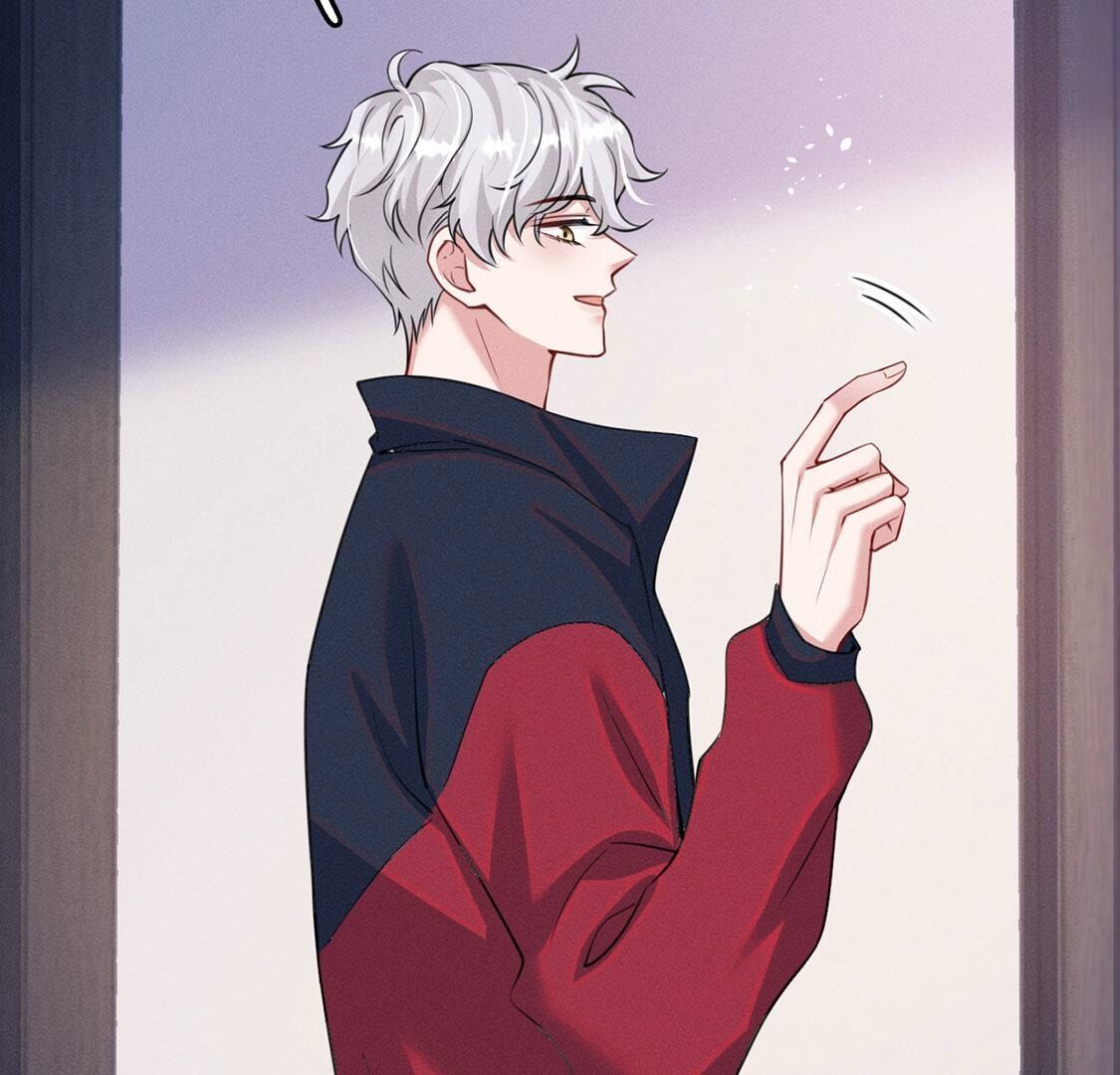第66话 被偷的精魂(1/3)-第67话
