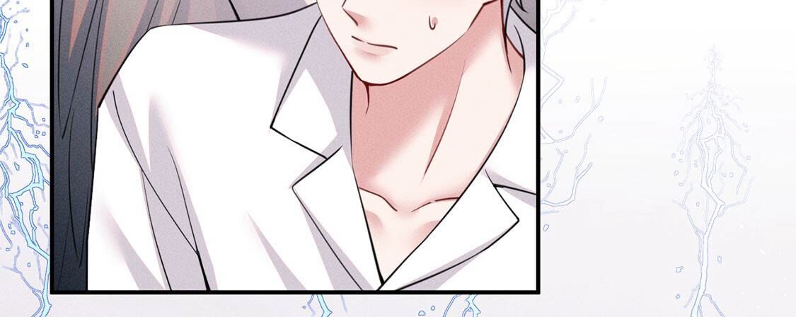 第66话 被偷的精魂(1/3)-第67话