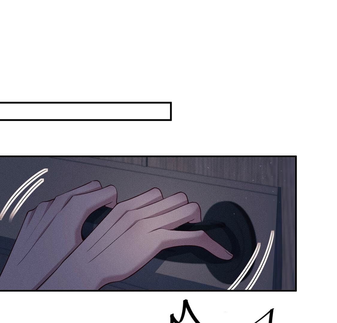 第66话 被偷的精魂(1/3)-第67话