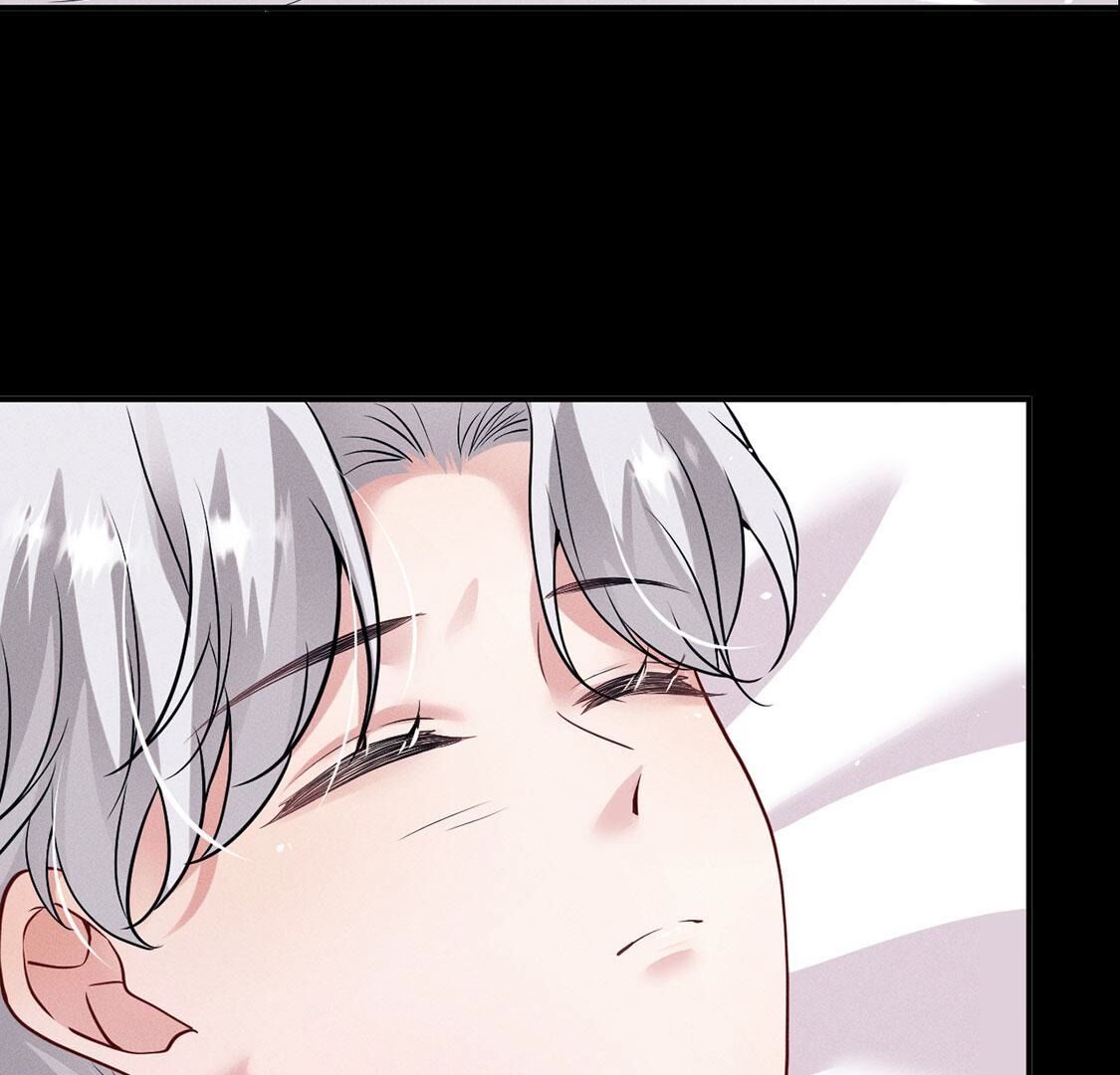 第68话 假的就是假的！(1/2)-第69话